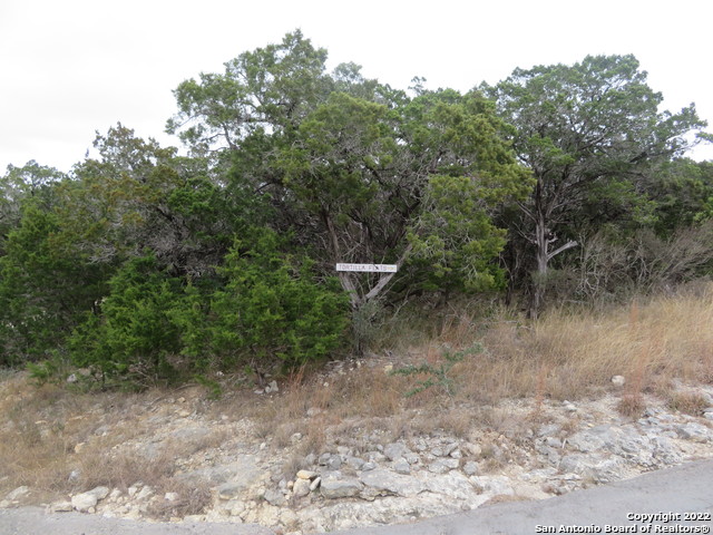 Image 15 of 21 For Lot 37-39 & Canyon Trail