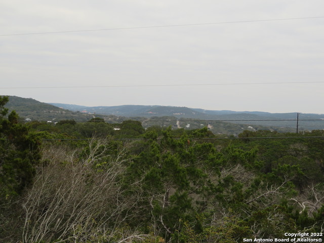 Listing photo id 1 for Lot 158-160 & Hilltop Circle