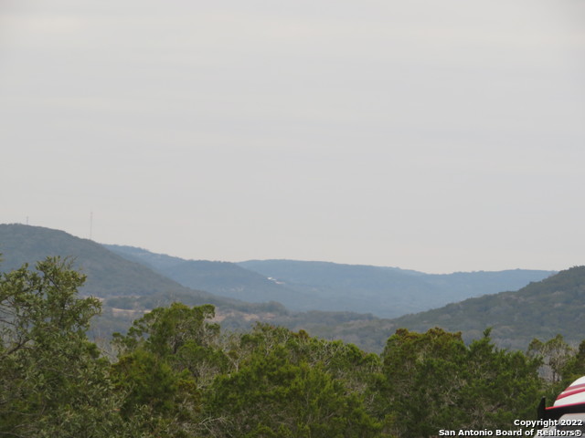 Listing photo id 3 for Lot 158-160 & Hilltop Circle