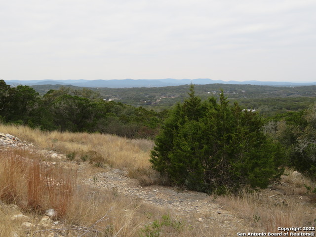 Listing photo id 4 for Lot 158-160 & Hilltop Circle