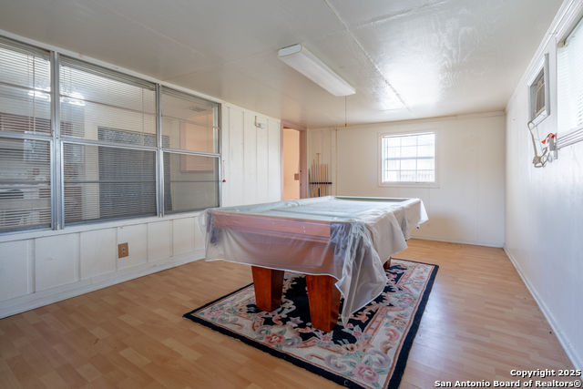 Image 10 of 25 For 5922 Lakedale