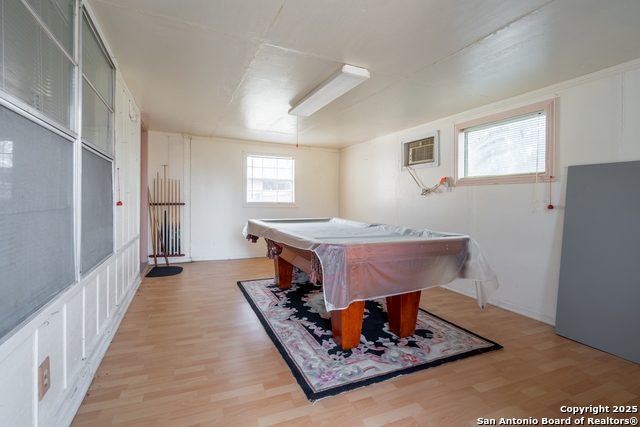 Image 11 of 25 For 5922 Lakedale