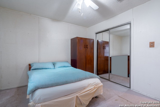Image 14 of 25 For 5922 Lakedale