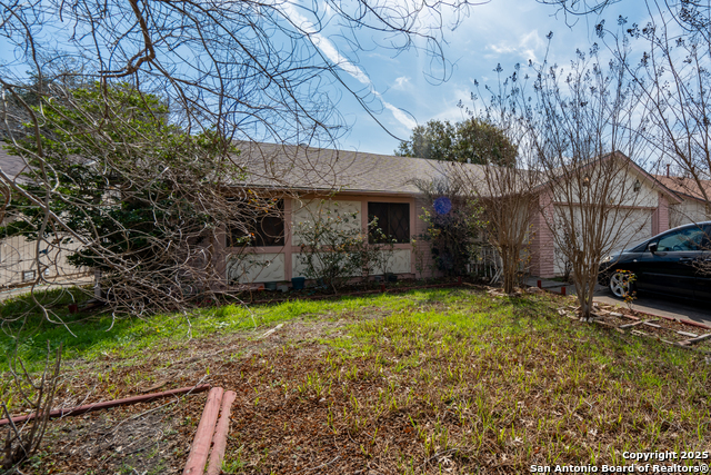 Image 24 of 25 For 5922 Lakedale