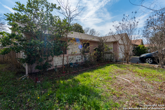 Image 25 of 25 For 5922 Lakedale