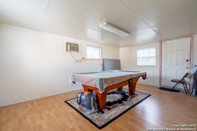 Image 9 of 25 For 5922 Lakedale