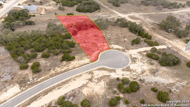 Details for 638 Butler Oaks, Bulverde, TX 78163