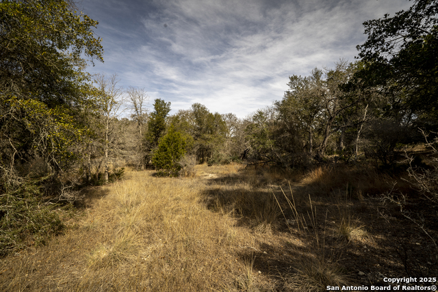 Image 8 of 19 For 121 Stieler Valley Ln N