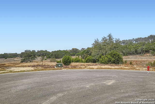 Details for 34717 Mayer Oaks, Bulverde, TX 78163