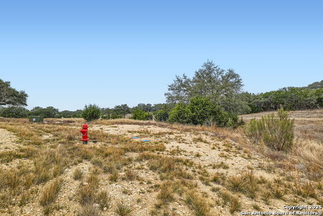 Image 10 of 13 For 34717 Mayer Oaks