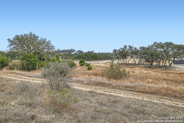 Image 12 of 13 For 34717 Mayer Oaks