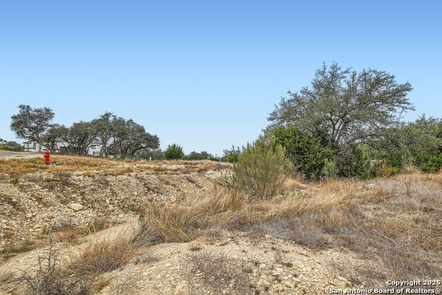 Image 13 of 13 For 34717 Mayer Oaks