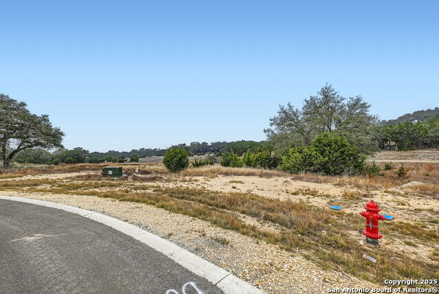 Image 3 of 13 For 34717 Mayer Oaks