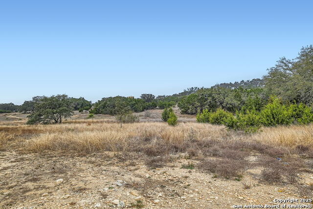 Image 4 of 13 For 34717 Mayer Oaks