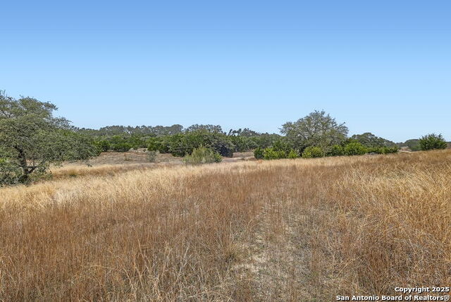 Image 5 of 13 For 34717 Mayer Oaks