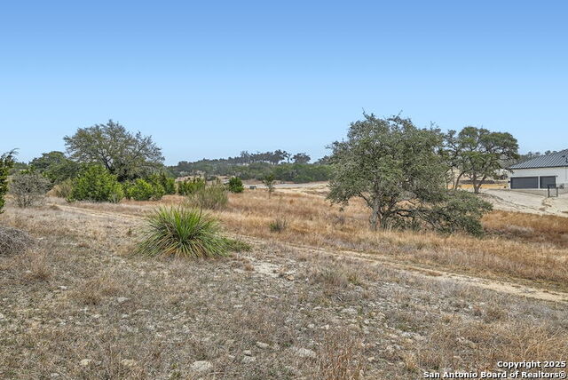 Image 8 of 13 For 34717 Mayer Oaks
