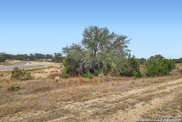 Image 9 of 13 For 34717 Mayer Oaks