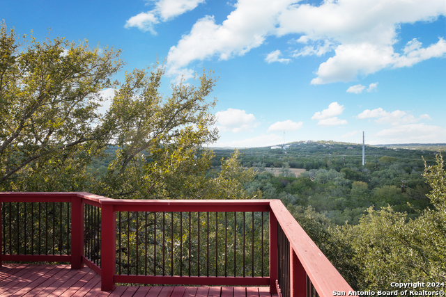 Image 15 of 69 For 615 Sentry Hill