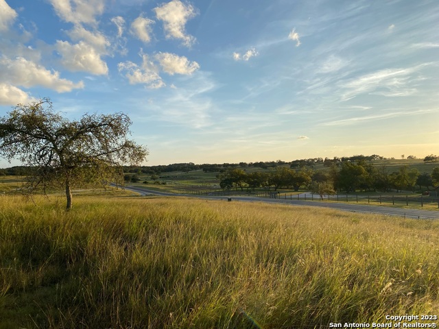 Details for 282 Inspiration Loop, Fredericksburg, TX 78624