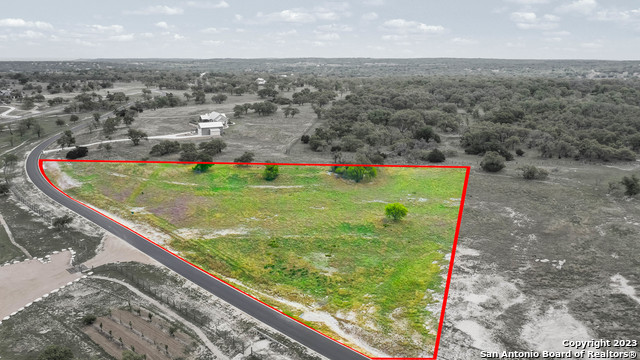 Image 10 of 13 For 282 Inspiration Loop