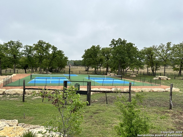 Image 11 of 13 For 282 Inspiration Loop