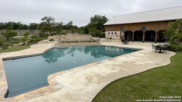 Image 12 of 13 For 282 Inspiration Loop