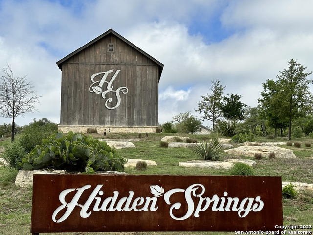 Image 13 of 13 For 282 Inspiration Loop