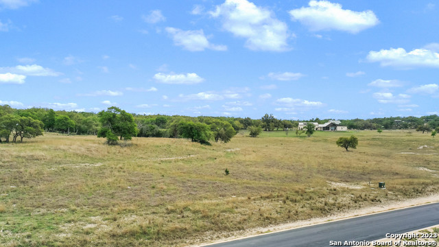 Image 2 of 13 For 282 Inspiration Loop