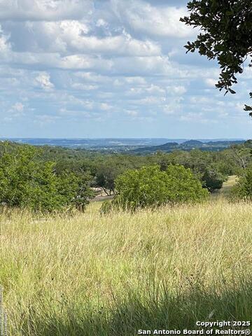 Image 3 of 13 For 282 Inspiration Loop