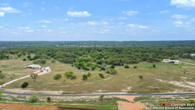 Image 4 of 13 For 282 Inspiration Loop