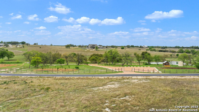 Image 5 of 13 For 282 Inspiration Loop