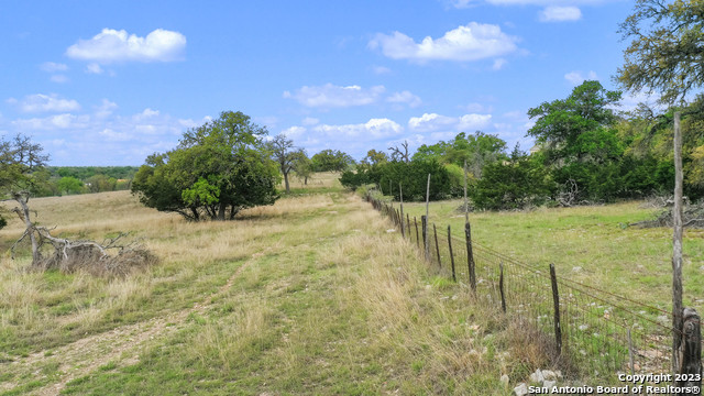 Image 6 of 13 For 282 Inspiration Loop