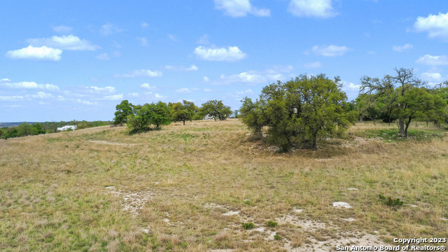 Image 7 of 13 For 282 Inspiration Loop