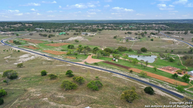 Image 8 of 13 For 282 Inspiration Loop