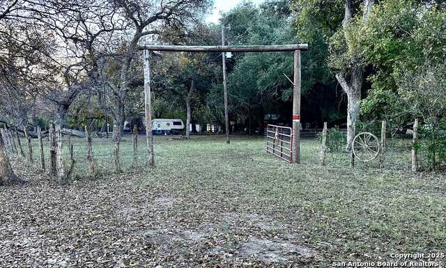 Details for 292 Private Road 2430, Uvalde, TX 78801