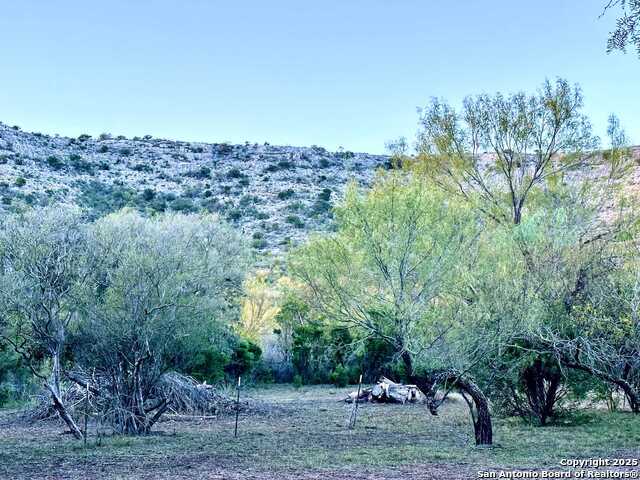 Listing photo id 1 for 292 Private Road 2430