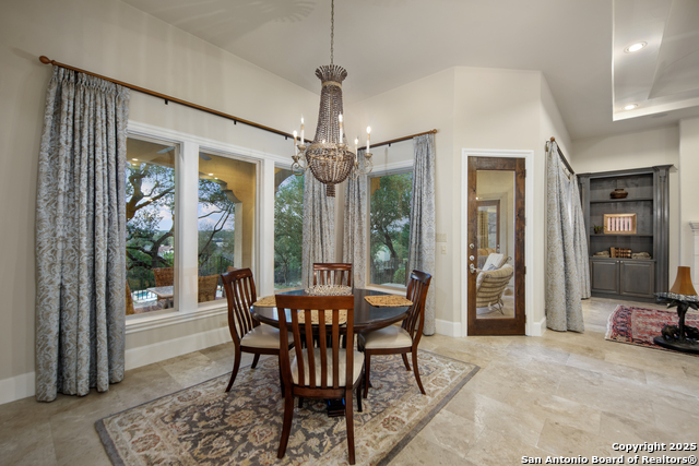 Listing photo id 25 for 8639 Terra Dale