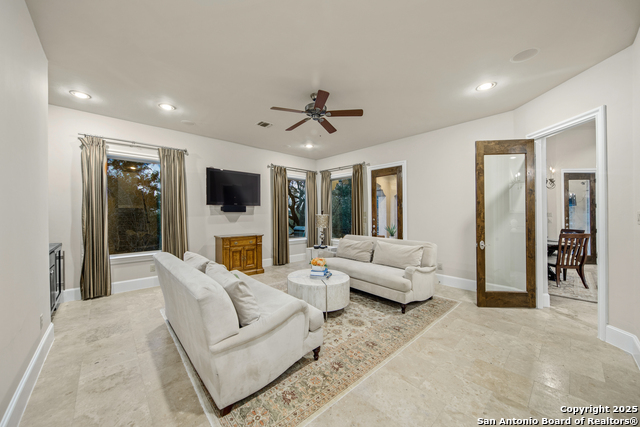 Listing photo id 27 for 8639 Terra Dale