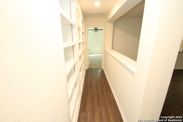 Image 12 of 32 For 14622 Achilles Dr
