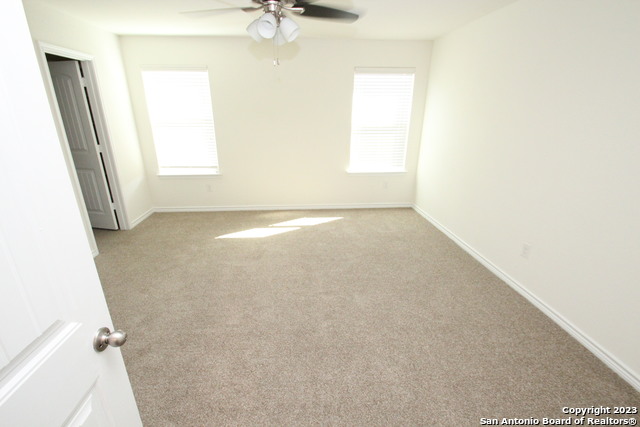 Image 13 of 32 For 14622 Achilles Dr