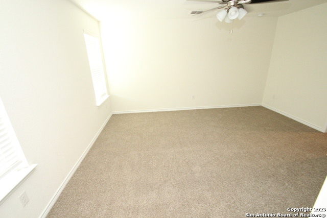Image 14 of 32 For 14622 Achilles Dr