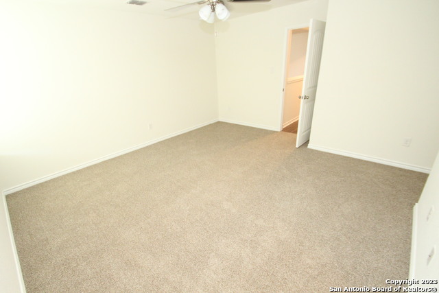 Image 15 of 32 For 14622 Achilles Dr