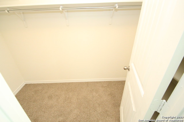 Image 16 of 32 For 14622 Achilles Dr