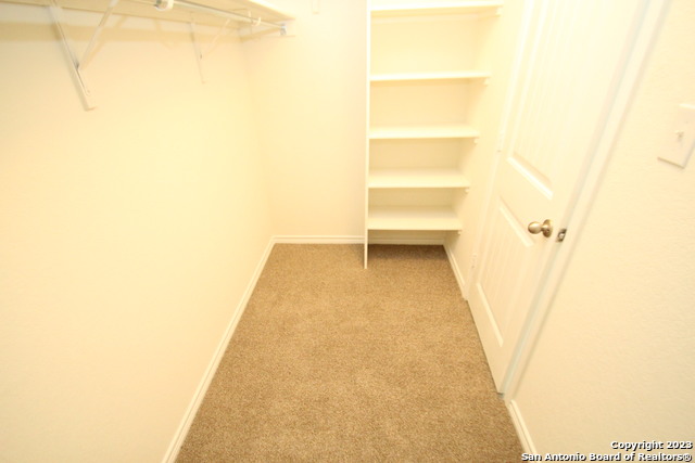 Image 17 of 32 For 14622 Achilles Dr