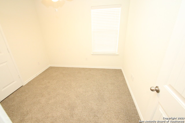 Image 22 of 32 For 14622 Achilles Dr