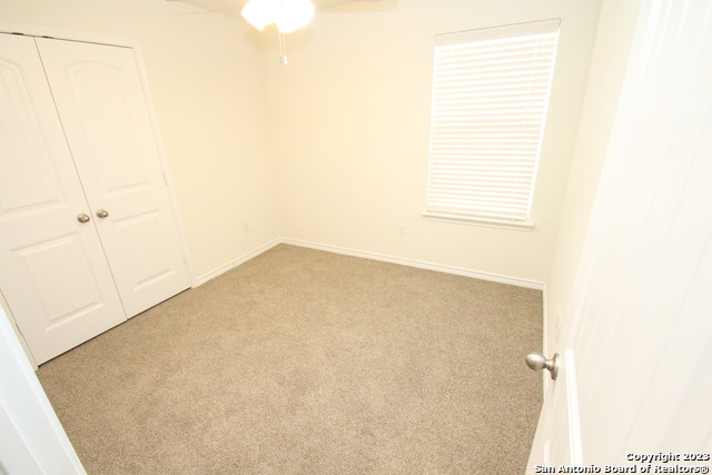 Image 23 of 32 For 14622 Achilles Dr