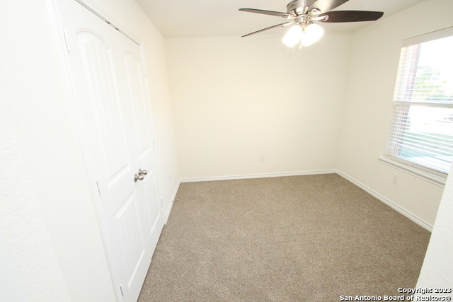 Image 26 of 32 For 14622 Achilles Dr