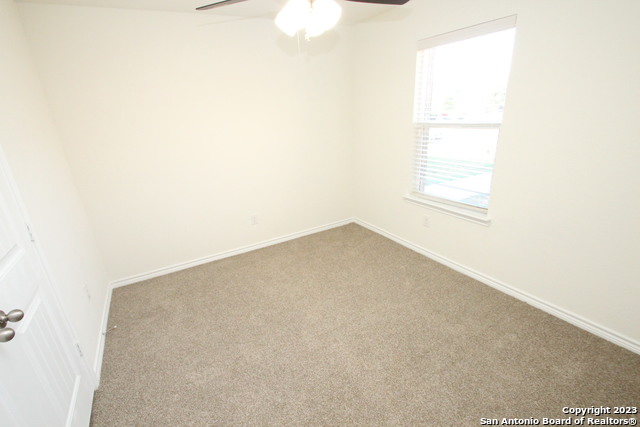 Image 27 of 32 For 14622 Achilles Dr