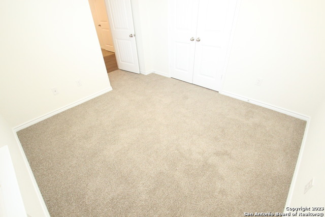 Image 28 of 32 For 14622 Achilles Dr