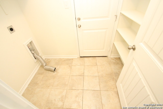 Image 29 of 32 For 14622 Achilles Dr